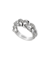 Le Vian 14k 0.50 Ct. Tw. Diamond Ring