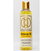 OMM COLLECTION THERAPEUTIC MASSAGE OIL
