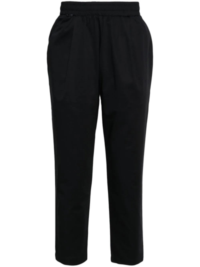 Family First Milano Chino Pants In Dark Blue