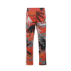 PALM ANGELS HAWAII TRACK trousers