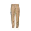DOLCE & GABBANA CASUAL TROUSERS