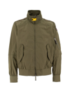 PARAJUMPERS BOMBER