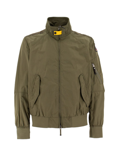Parajumpers Bomber In Toubre