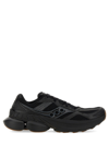 Saucony Grid Nxt Sneaker In Nero