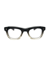 JACQUES MARIE MAGE GODARD EYEWEAR