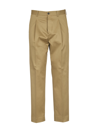 BE ABLE SANDY TROUSERS