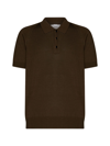 LARDINI POLO SHIRT