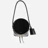 JACQUEMUS LE VANITO BAG