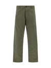 FORTELA FATIGUE PANTS