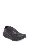 Salomon Pulsar Reflective Advanced Sneakers In Black/ B