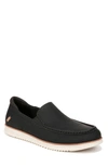 Dr. Scholl's Sync Chill Loafer In Black