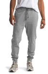 THE NORTH FACE HERITAGE PATCH JOGGER SWEATPANTS