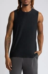 BEYOND YOGA FEATHERWEIGHT FREEFLO 2.0 MUSCLE TANK