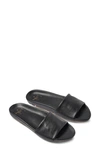 BEEK GALLITO SLIDE SANDAL