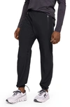 ON ON PERFORMANCE TRACK trousers