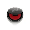 Free Gift Rituel De Fille Full Size Bloodflower Color Nectar Pigment Balm