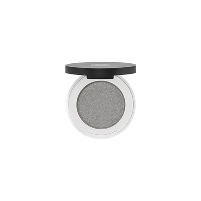 Lily Lolo Pressed Eyeshadow In White