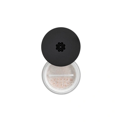 Lily Lolo Mineral Concealer In White