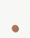 Kjaer Weis Refillable Cream Eye Shadow