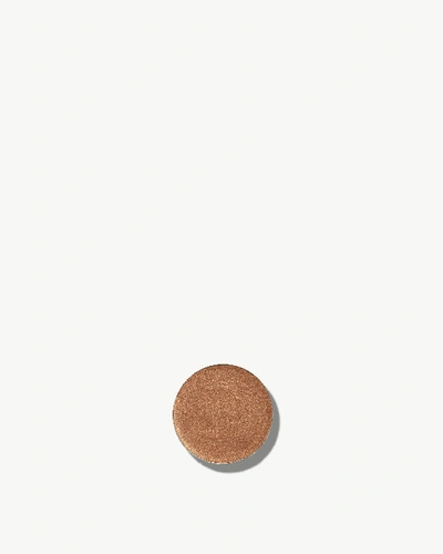 Kjaer Weis Refillable Cream Eye Shadow In White