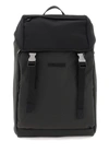 DSQUARED2 DSQUARED2 URBAN BACKPACK