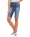 NYDJ PETITE BRIELLA SHORT LANDSLIDE JEAN