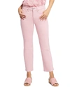 Nydj Marilyn Aphrodite Straight Leg Jean In Bell Meadow