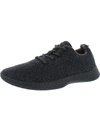 ALLBIRDS THE WOOL RUNNERS WOMENS LIFESTYLE LACE-UP CASUAL AND FASHION SNEAKERS