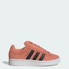 Adidas Originals Campus 00s Suede Sneakers In Pink
