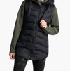 Lole Transition Vest In Black