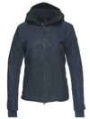 Bogner Charlene Jacket In Midnight In Multi