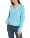 CABI FROSTY PULLOVER