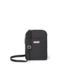 BAGGALLINI WOMEN'S TAKE TWO RFID BRYANT CROSSBODY BAG