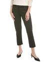 CABI BARRISTER TROUSER