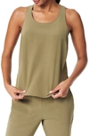 SPANX OUT OF OFFICE TANK