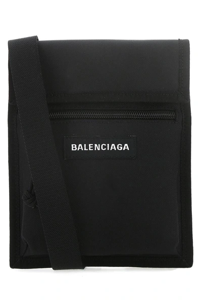 Balenciaga Shoulder Bags In 1000