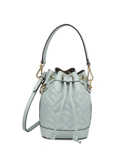 Fendi Handbags In Anice+os