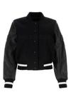 GIVENCHY GIVENCHY JACKETS