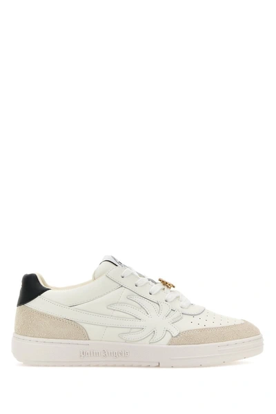 PALM ANGELS PALM ANGELS SNEAKERS