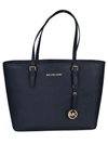 MICHAEL KORS JET SET TRAVEL TOTE,6315640