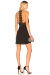 CAMI NYC THE AINSLEY DRESS,THE AINSLEY