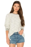 THE FIFTH LABEL THE LIBERTY PULLOVER,TP170622T