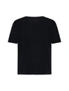 ISSEY MIYAKE HOMME PLISSE ISSEY MIYAKE T-SHIRTS AND POLOS