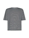 Lardini Shirts In Cream