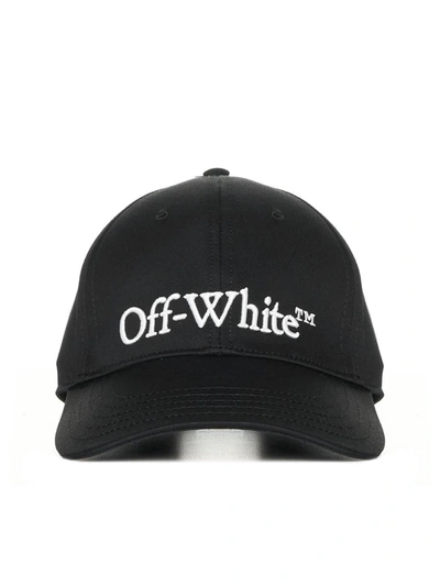 OFF-WHITE OFF WHITE HATS