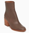 COCLICO BEFO BOOT IN SAVANA TAUPE