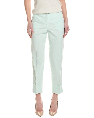 PESERICO PANT