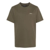 BARBOUR BARBOUR T-SHIRTS