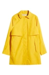 HELLY HANSEN LILJA WATERPROOF RAINCOAT