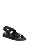 SAINT G SAINT G SICILY SLINGBACK SANDAL